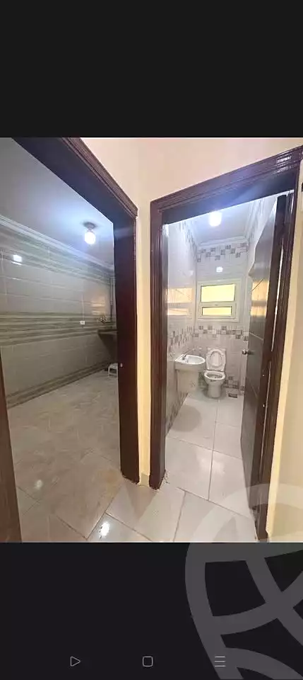 https://aqarmap.com.eg/ar/listing/6969970-for-rent-cairo-el-abbasiya