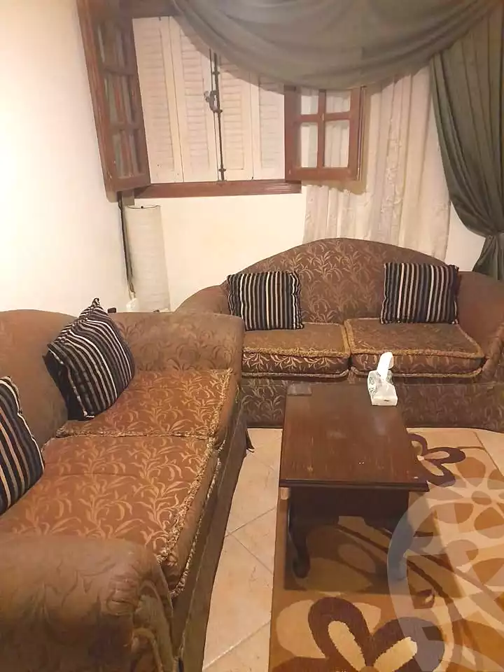 https://aqarmap.com.eg/ar/listing/6969978-for-rent-alexandria-lauran