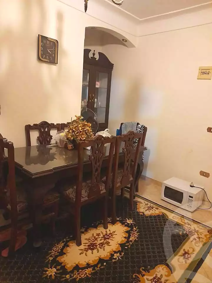 https://aqarmap.com.eg/ar/listing/6969978-for-rent-alexandria-lauran