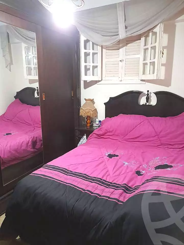 https://aqarmap.com.eg/ar/listing/6969978-for-rent-alexandria-lauran