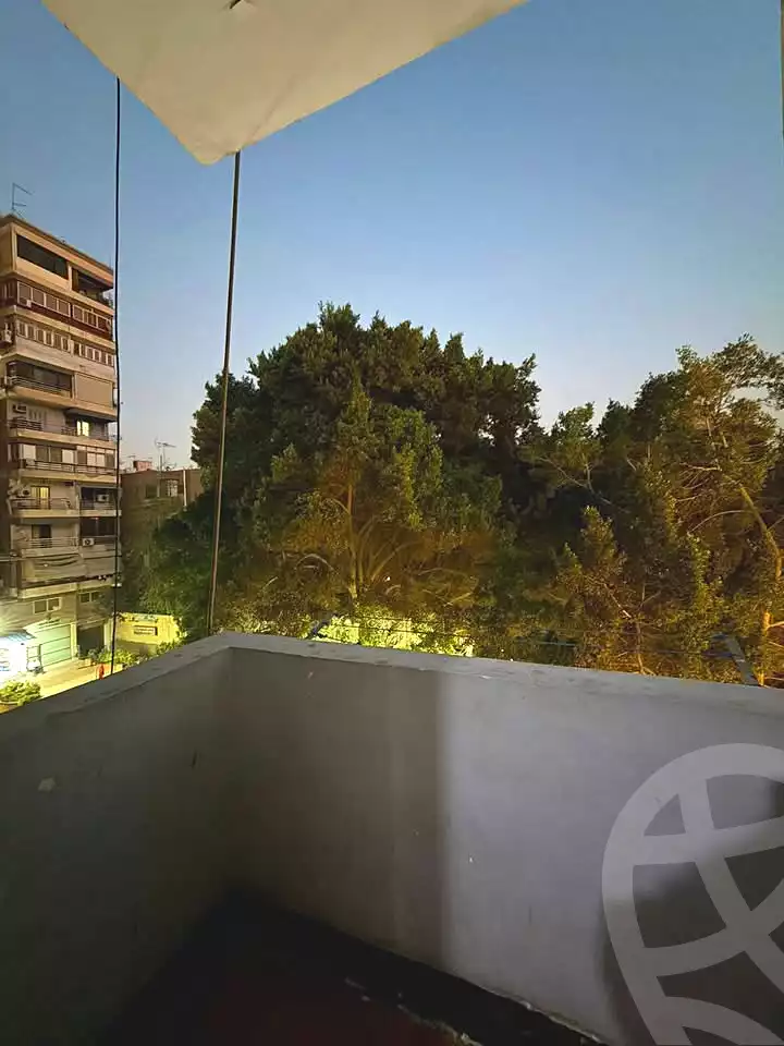 https://aqarmap.com.eg/en/listing/6969976-for-sale-cairo-dokki-mohey-el-din-abo-el-ezz