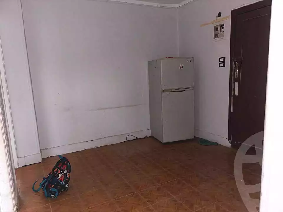 https://aqarmap.com.eg/en/listing/6969976-for-sale-cairo-dokki-mohey-el-din-abo-el-ezz