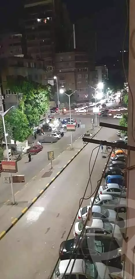 https://aqarmap.com.eg/en/listing/6969976-for-sale-cairo-dokki-mohey-el-din-abo-el-ezz