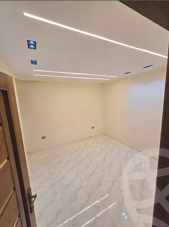 https://aqarmap.com.eg/ar/listing/6969977-for-sale-alexandria-lsywf-shamaa