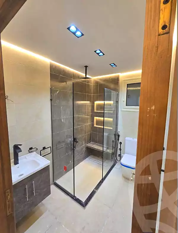 https://aqarmap.com.eg/ar/listing/6969977-for-sale-alexandria-lsywf-shamaa
