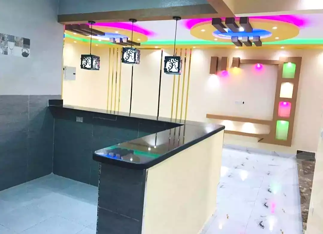 https://aqarmap.com.eg/ar/listing/6969979-for-rent-cairo-faisal