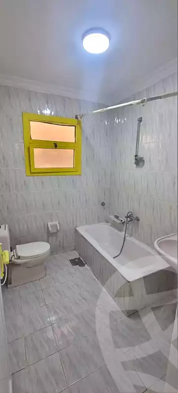 https://aqarmap.com.eg/ar/listing/6969981-for-sale-alexandria-al-agamy-shataa-el-nakheel