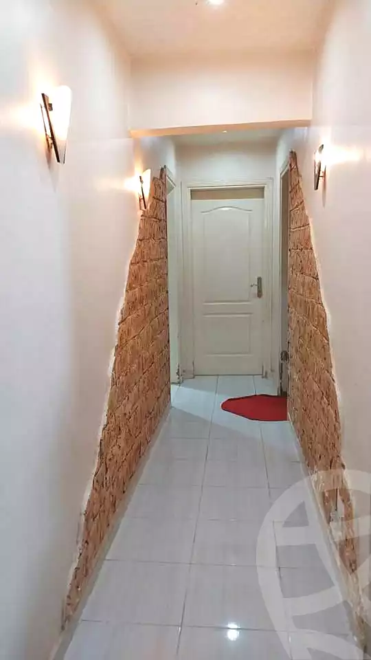 https://aqarmap.com.eg/ar/listing/6969984-for-rent-cairo-el-haram-shareaa-khatem-el-morsalen