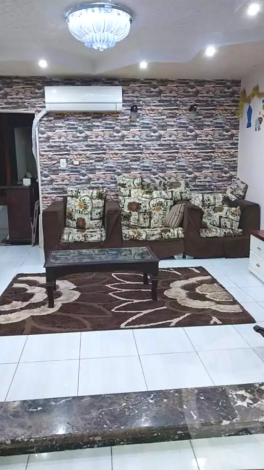 https://aqarmap.com.eg/ar/listing/6969984-for-rent-cairo-el-haram-shareaa-khatem-el-morsalen