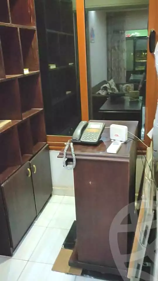 https://aqarmap.com.eg/ar/listing/6969984-for-rent-cairo-el-haram-shareaa-khatem-el-morsalen
