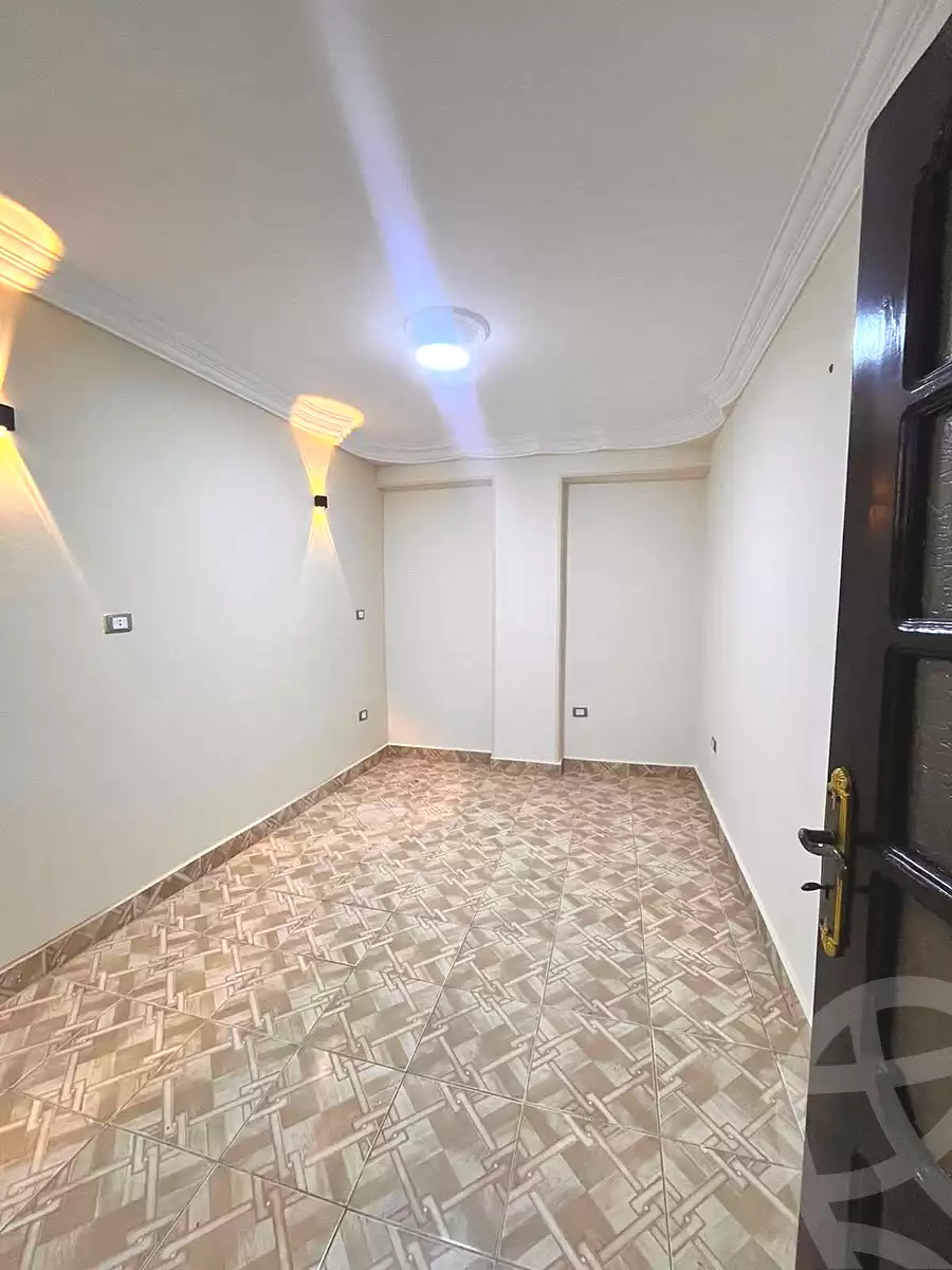 https://aqarmap.com.eg/en/listing/6969991-for-rent-cairo-el-haram-el-maryotya-el-orouba-st
