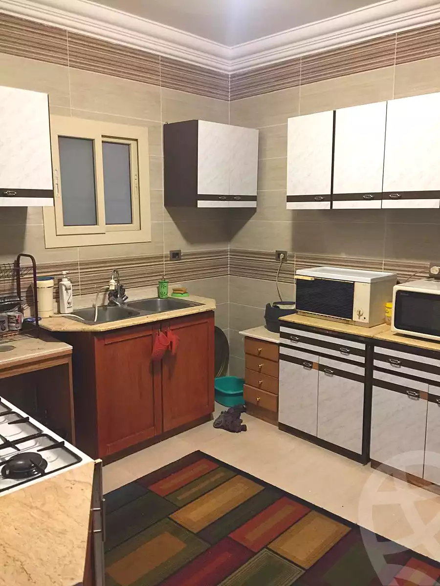 https://aqarmap.com.eg/ar/listing/6969990-for-rent-cairo-new-cairo-el-lotus-lotus-north-lmntq-lthny-llwts-lshmly