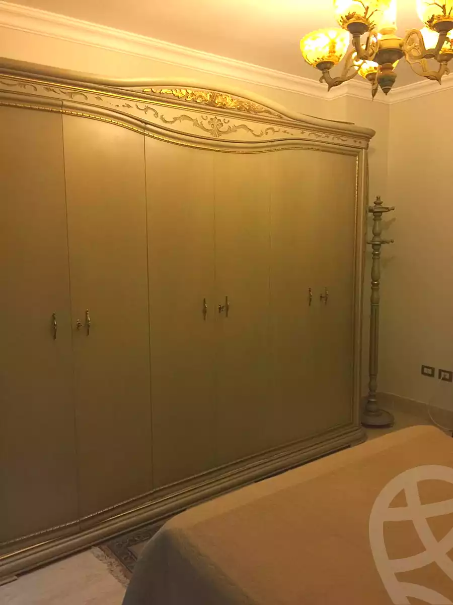 https://aqarmap.com.eg/ar/listing/6969990-for-rent-cairo-new-cairo-el-lotus-lotus-north-lmntq-lthny-llwts-lshmly