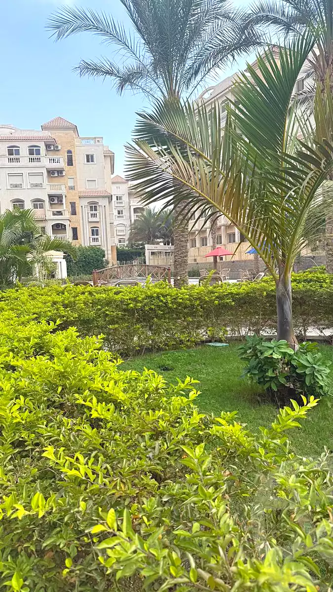 https://aqarmap.com.eg/ar/listing/6969997-for-sale-cairo-new-cairo-compounds-leila-compound