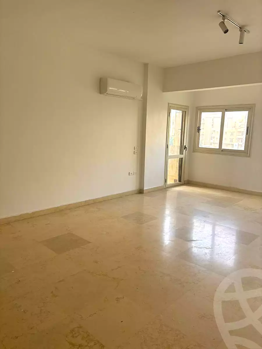 https://aqarmap.com.eg/ar/listing/6969997-for-sale-cairo-new-cairo-compounds-leila-compound