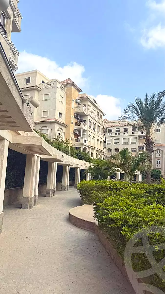 https://aqarmap.com.eg/ar/listing/6969997-for-sale-cairo-new-cairo-compounds-leila-compound