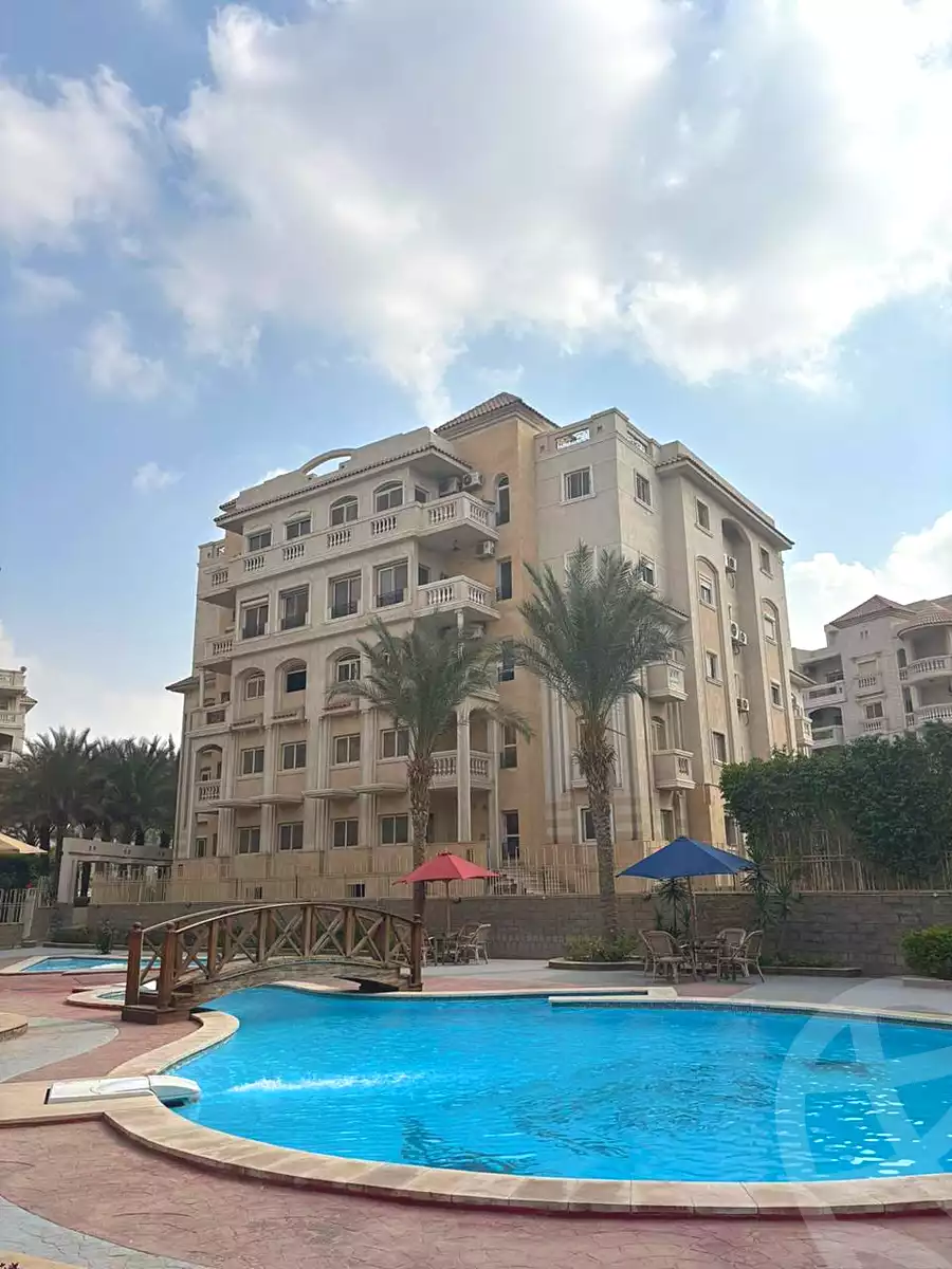 https://aqarmap.com.eg/ar/listing/6969997-for-sale-cairo-new-cairo-compounds-leila-compound