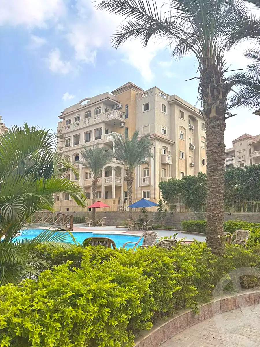 https://aqarmap.com.eg/ar/listing/6969997-for-sale-cairo-new-cairo-compounds-leila-compound