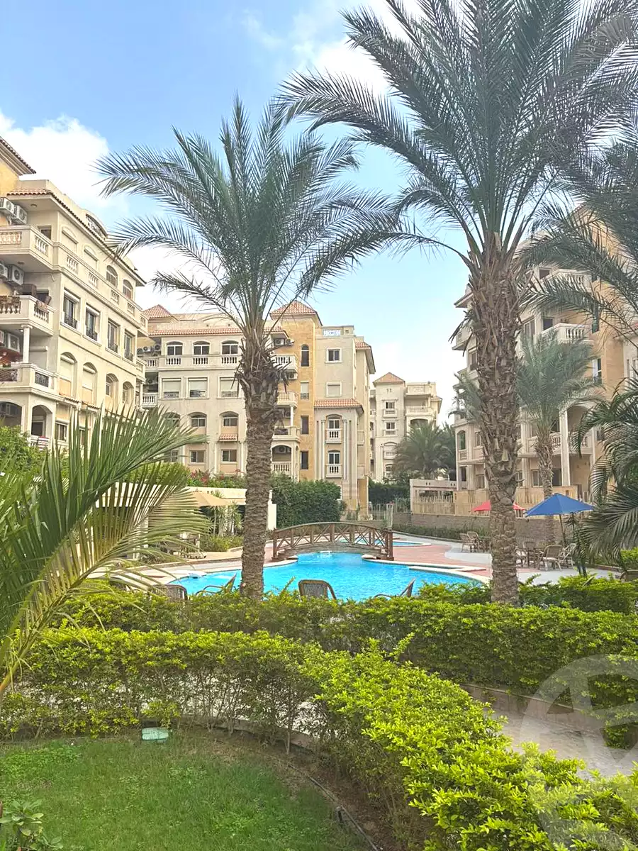 https://aqarmap.com.eg/ar/listing/6969997-for-sale-cairo-new-cairo-compounds-leila-compound