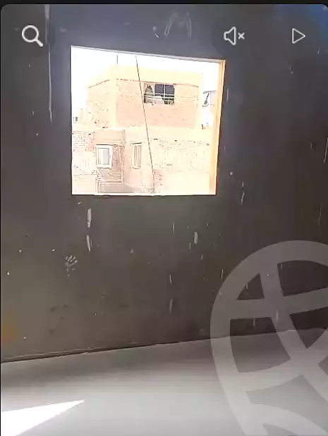 https://aqarmap.com.eg/ar/listing/6969996-for-sale-cairo-ain-shams-ain-shams-el-sharkia-ain-shams-st