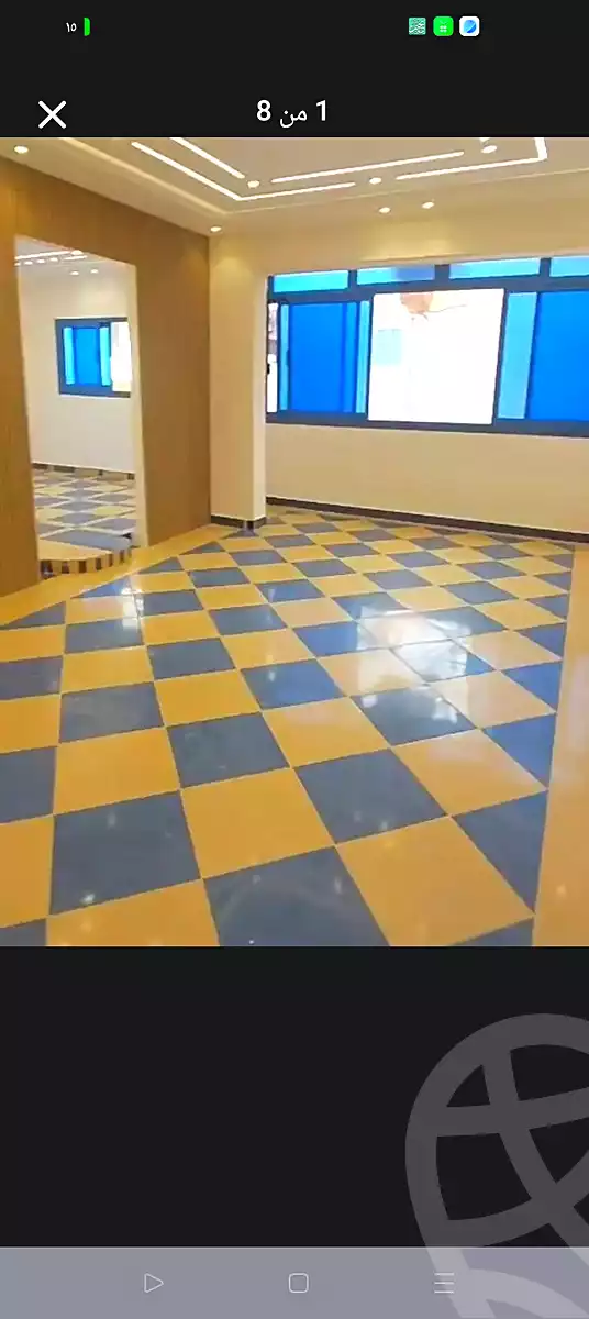 https://aqarmap.com.eg/ar/listing/6970003-for-sale-alexandria-el-asafra-l-sfr-bhry