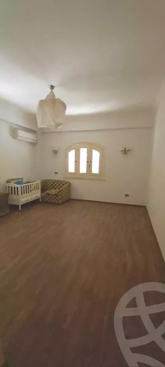 https://aqarmap.com.eg/ar/listing/6970005-for-sale-cairo-new-cairo-el-ahyaa-first-neighborhood-omar-ibn-abd-el-aziz-st