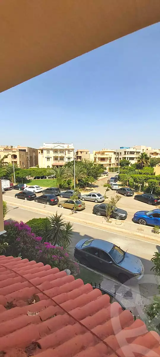 https://aqarmap.com.eg/ar/listing/6970005-for-sale-cairo-new-cairo-el-ahyaa-first-neighborhood-omar-ibn-abd-el-aziz-st