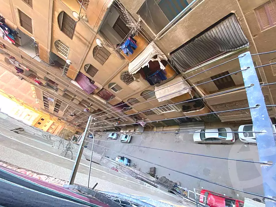 https://aqarmap.com.eg/ar/listing/6970009-for-sale-cairo-el-haram-shareaa-khatem-el-morsalen