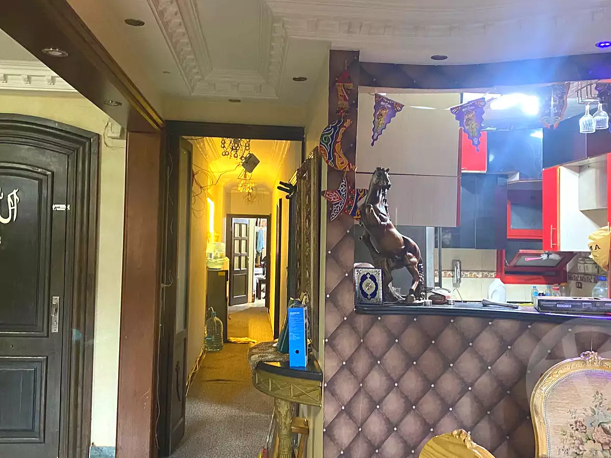 https://aqarmap.com.eg/ar/listing/6970009-for-sale-cairo-el-haram-shareaa-khatem-el-morsalen