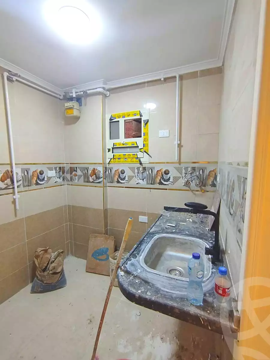 https://aqarmap.com.eg/en/listing/6970015-for-sale-alexandria-sydy-bshr-sydy-bshr-bhry-el-shaikh-hussein-soliman-18-st