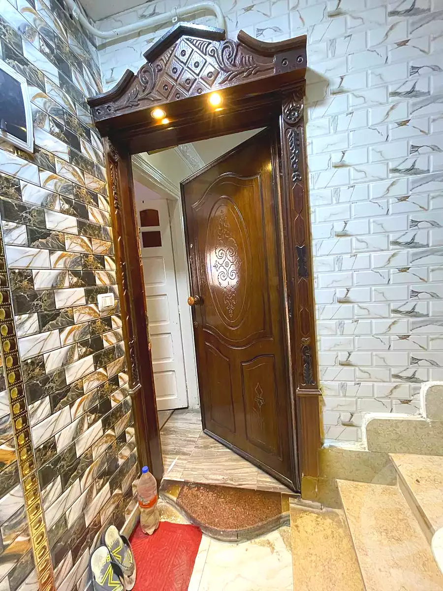 https://aqarmap.com.eg/ar/listing/6970019-for-sale-alexandria-new-miami