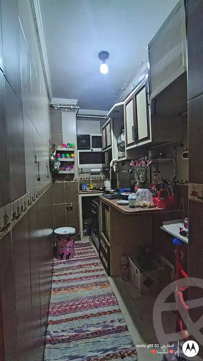 https://aqarmap.com.eg/en/listing/6970025-for-sale-alexandria-new-miami