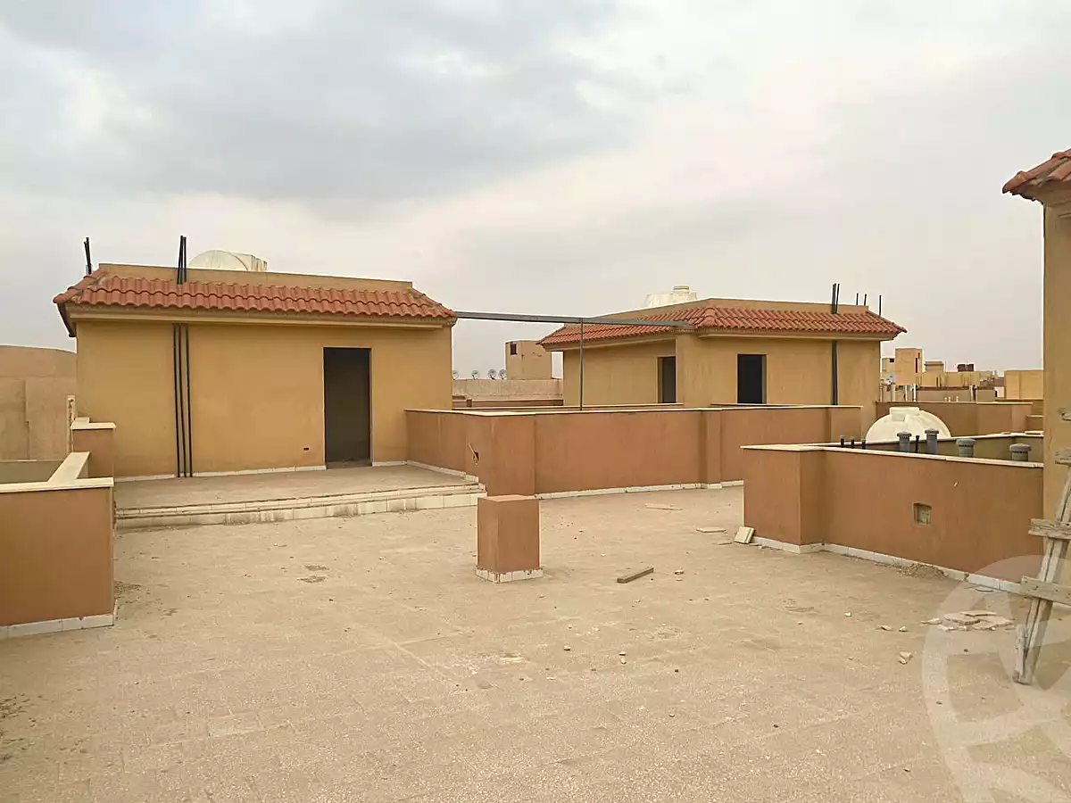 https://aqarmap.com.eg/ar/listing/6970027-for-sale-cairo-new-cairo-el-lotus-lotus-south
