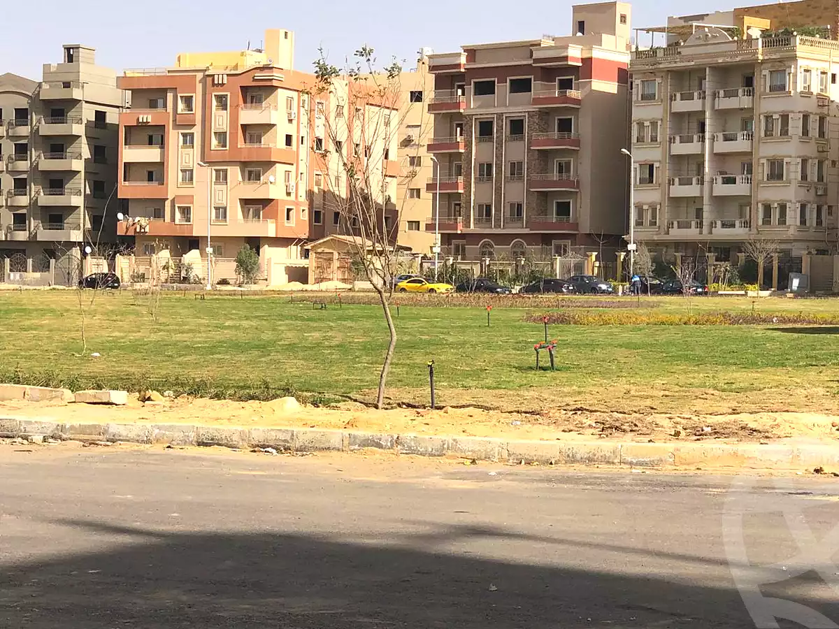https://aqarmap.com.eg/ar/listing/6970027-for-sale-cairo-new-cairo-el-lotus-lotus-south