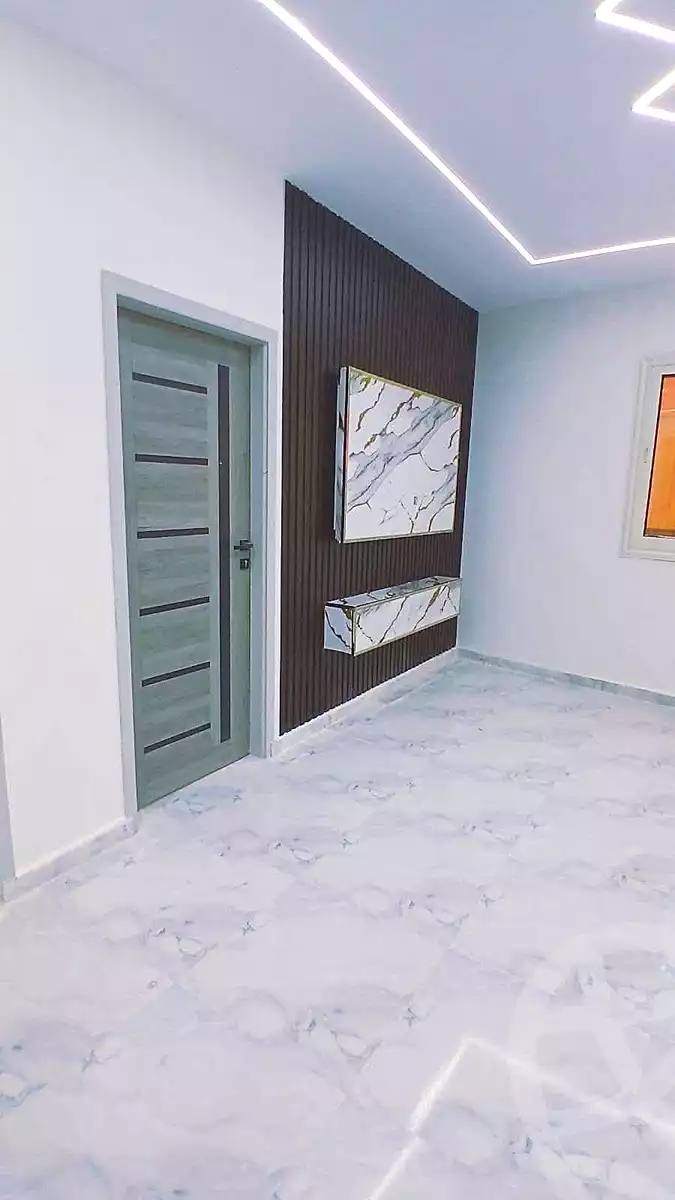https://aqarmap.com.eg/ar/listing/6970026-for-sale-cairo-el-haram-el-lebeny