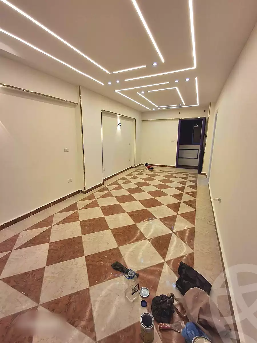 https://aqarmap.com.eg/ar/listing/6970032-for-sale-alexandria-lsywf-el-falki