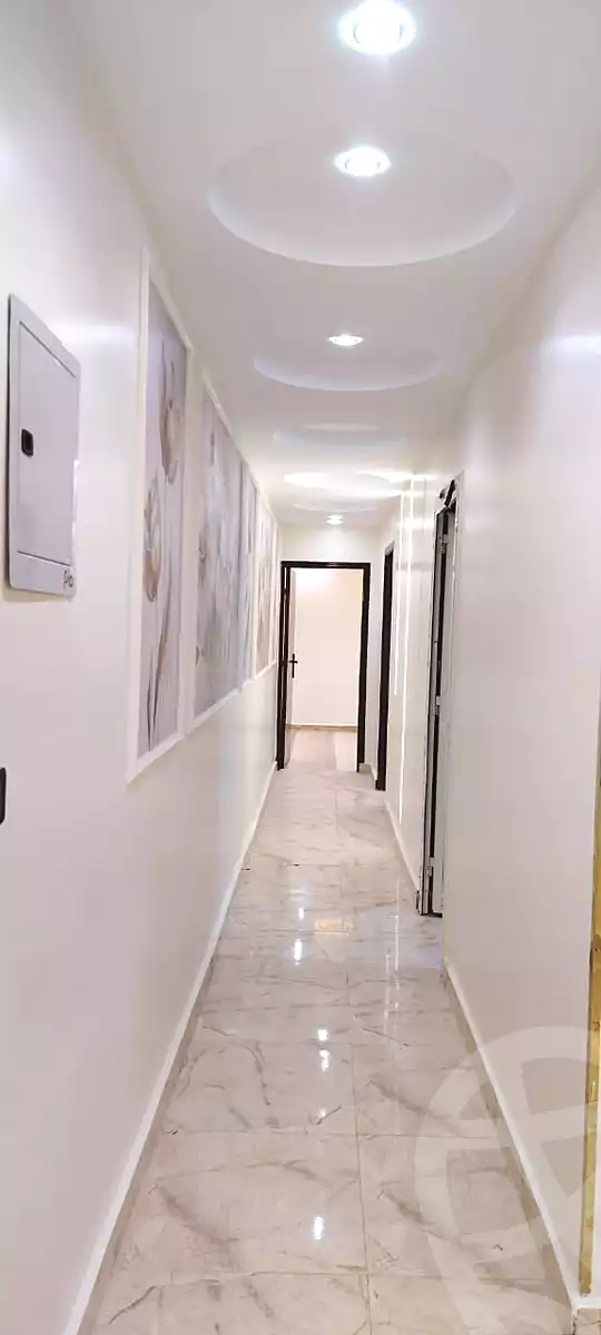 https://aqarmap.com.eg/en/listing/6970029-for-sale-cairo-elnozha-Streettt-27