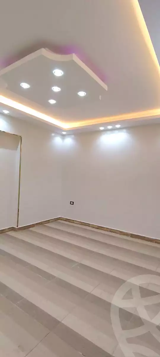 https://aqarmap.com.eg/en/listing/6970029-for-sale-cairo-elnozha-Streettt-27
