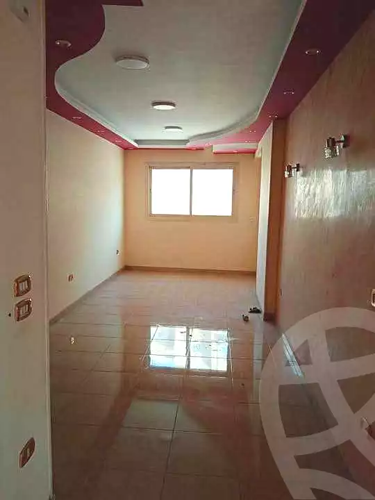https://aqarmap.com.eg/ar/listing/6970031-for-rent-cairo-faisal-shareaa-el-malek-fasel