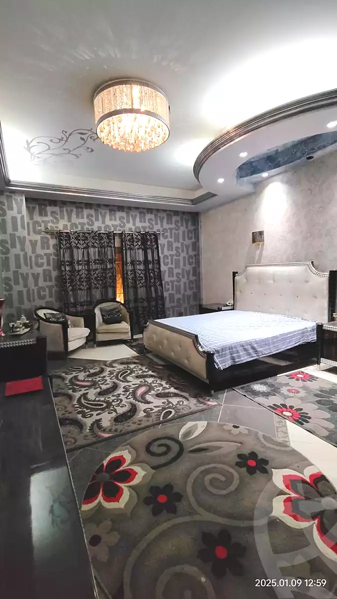 https://aqarmap.com.eg/en/listing/6970033-for-sale-cairo-new-cairo-el-ahyaa-second-neighborhood-street-66