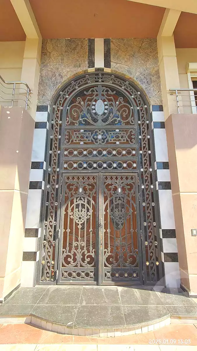 https://aqarmap.com.eg/en/listing/6970033-for-sale-cairo-new-cairo-el-ahyaa-second-neighborhood-street-66