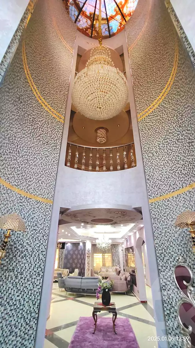 https://aqarmap.com.eg/en/listing/6970033-for-sale-cairo-new-cairo-el-ahyaa-second-neighborhood-street-66
