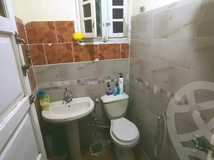 https://aqarmap.com.eg/ar/listing/6970036-for-sale-alexandria-lsywf-el-falki