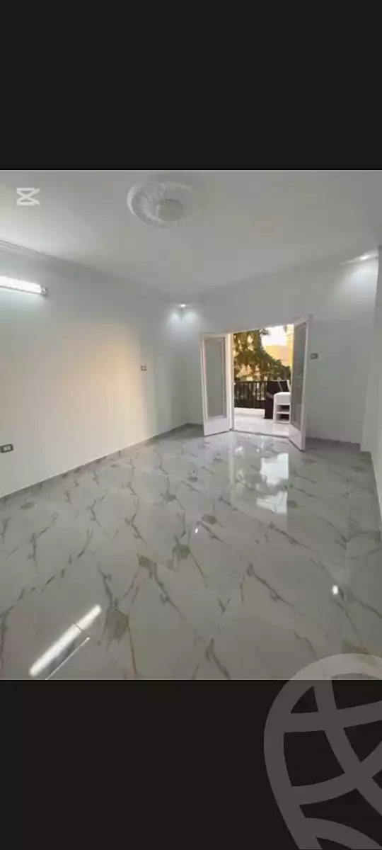 https://aqarmap.com.eg/ar/listing/6970039-for-rent-gharbia-tanta-tanta-city-saeed-st