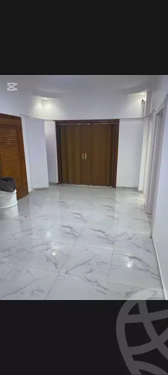 https://aqarmap.com.eg/ar/listing/6970039-for-rent-gharbia-tanta-tanta-city-saeed-st