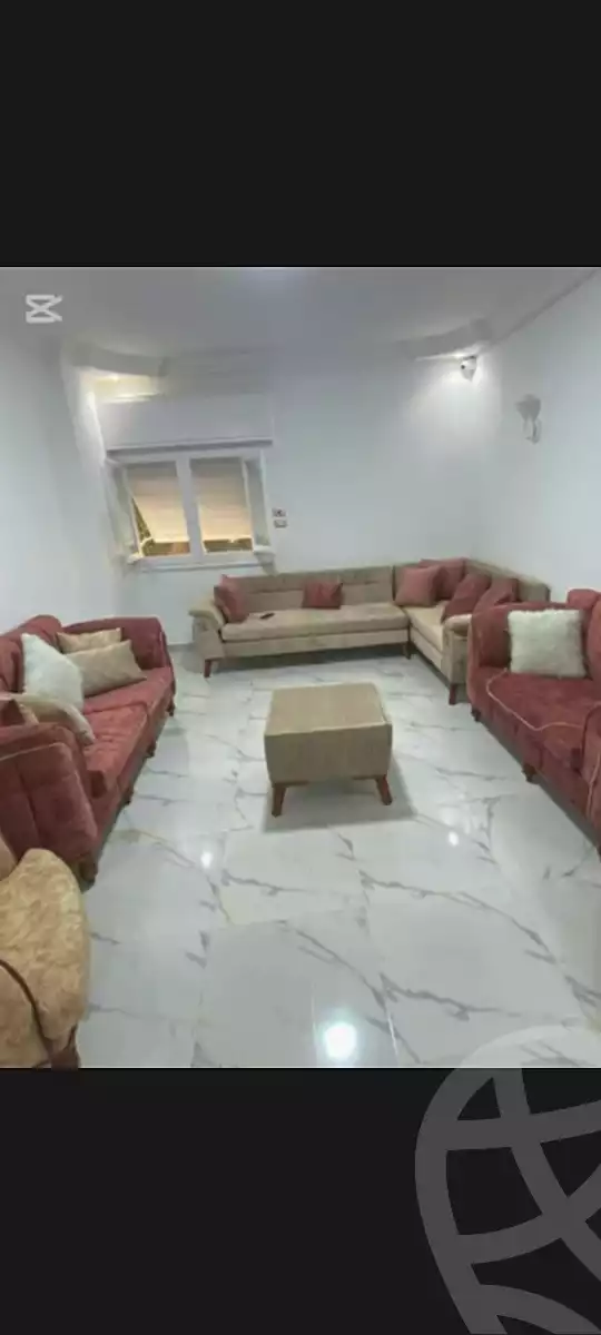 https://aqarmap.com.eg/ar/listing/6970039-for-rent-gharbia-tanta-tanta-city-saeed-st