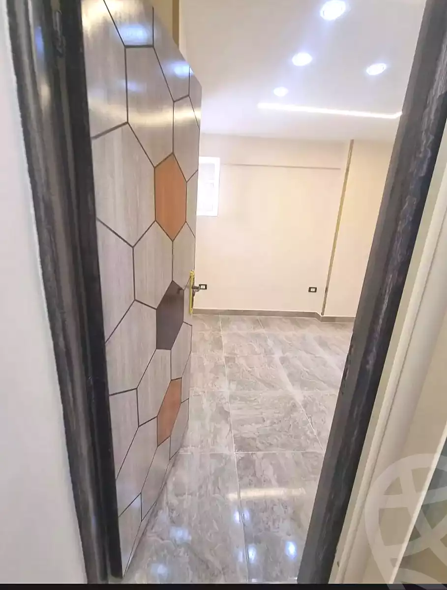 https://aqarmap.com.eg/en/listing/6970038-for-sale-alexandria-sydy-bshr-sydy-bshr-bhry