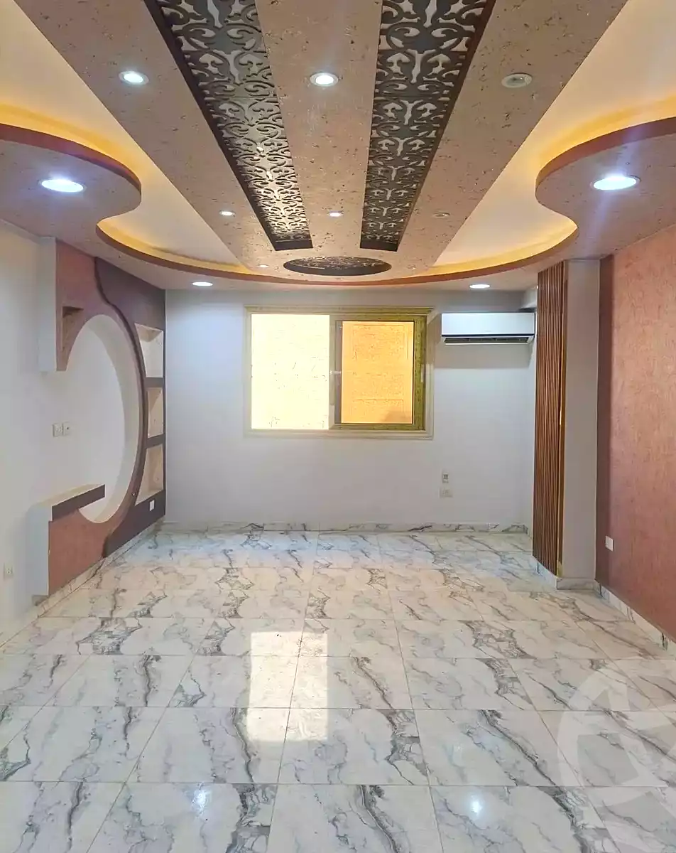 https://aqarmap.com.eg/en/listing/6970046-for-sale-cairo-faisal-el-lebeny