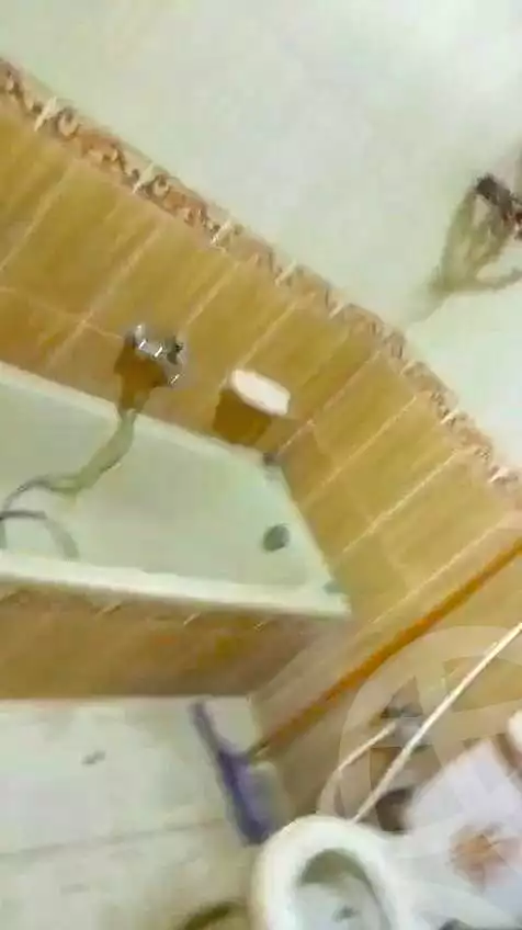 https://aqarmap.com.eg/ar/listing/6966875-for-rent-cairo-faisal-shareaa-el-eshren