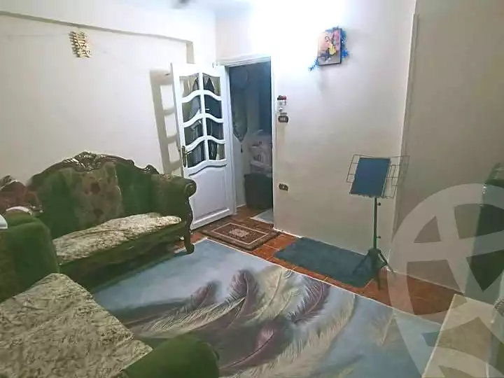 https://aqarmap.com.eg/ar/listing/6970054-for-sale-alexandria-lsywf-el-falki